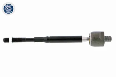 Inner Tie Rod Nissan MICRA IV