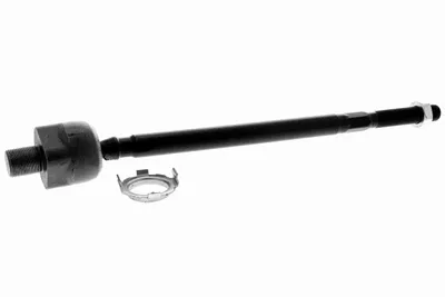 Inner Tie Rod Nissan 100NX · Nissan PRIMERA · Nissan SUNNY III Hatchback
