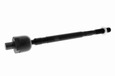 Inner Tie Rod Nissan MURANO I