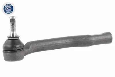 Tie Rod End Nissan MICRA III · Nissan MICRA C+C III · Nissan NOTE