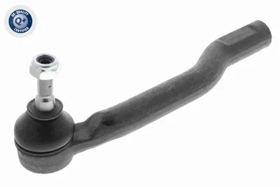 Tie Rod End Nissan MICRA III · Nissan MICRA C+C III · Nissan NOTE