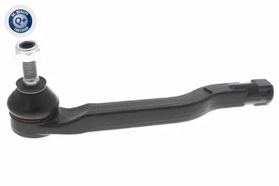 Tie Rod End Nissan MICRA III · Nissan MICRA C+C III