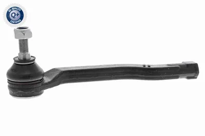 Tie Rod End Nissan MICRA III · Nissan MICRA C+C III · Nissan KUBISTAR Van