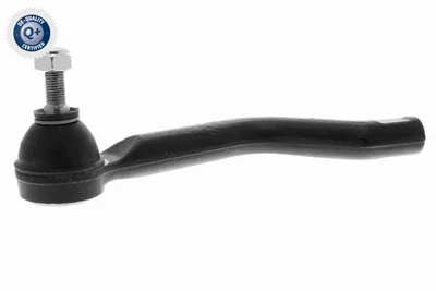 Tie Rod End Nissan QASHQAI II · Nissan QASHQAI II VAN · Renault KADJAR