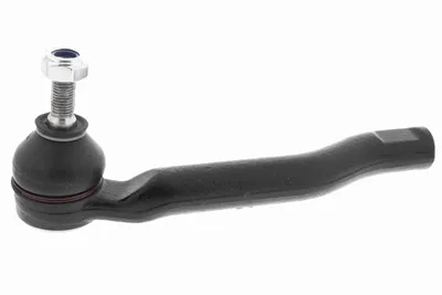 Tie Rod End Nissan MICRA IV · Nissan NOTE