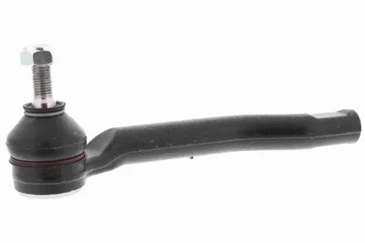 Tie Rod End Nissan MICRA IV · Nissan NOTE