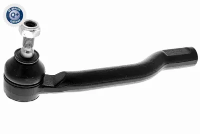 Tie Rod End Nissan JUKE · Nissan LEAF · Nissan JUKE Van