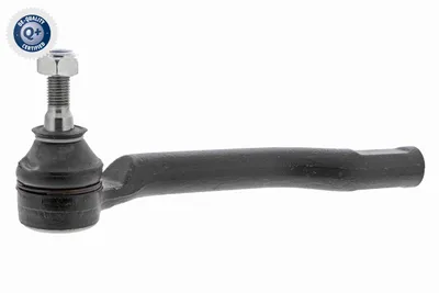 Tie Rod End Nissan JUKE · Nissan LEAF · Nissan JUKE Van