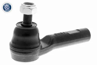 Tie Rod End Nissan 200SX · Nissan SUNNY II · Nissan SUNNY II Hatchback