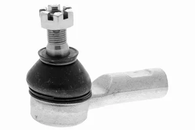 Tie Rod End Nissan PIXO · Opel AGILA · Subaru JUSTY III