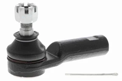Tie Rod End Nissan 100NX · Nissan PRIMERA · Nissan BLUEBIRD