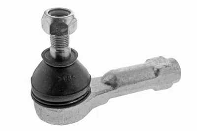 Tie Rod End Nissan 100NX · Nissan SUNNY II · Nissan BLUEBIRD
