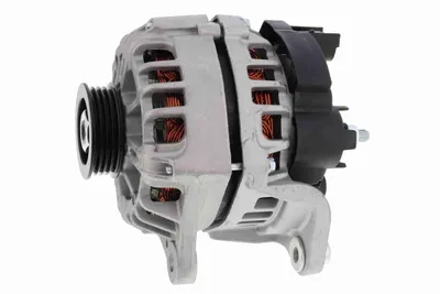 Alternator Nissan MICRA III · Nissan MICRA C+C III · Nissan NOTE