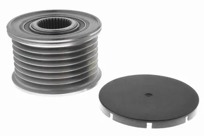 Alternator Freewheel Clutch Fiat TALENTO Bus · Fiat TALENTO Van · Fiat TALENTO Platform/Chassis
