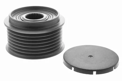 Alternator Freewheel Clutch Nissan TERRANO II · Nissan PATROL GR V Wagon · Nissan INTERSTAR Bus