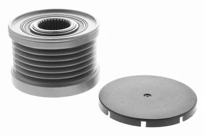 Alternator Freewheel Clutch Nissan QASHQAI I · Nissan X-TRAIL II · Nissan TIIDA Saloon