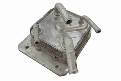 Oil Cooler, automatic transmission Nissan ROGUE · Renault KOLEOS I · Renault KOLEOS II