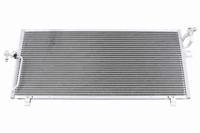 Condenser, air conditioning Nissan PRIMERA Traveller · Nissan PRIMERA · Nissan PRIMERA Hatchback