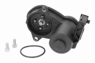 Control Element, parking brake caliper Nissan QASHQAI II · Nissan QASHQAI II VAN · Renault KADJAR
