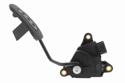 Accelerator Pedal Nissan CUBE