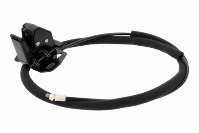 Tailgate Lock Nissan NV400 Van · Nissan NV400 Bus · Opel MOVANO B Van
