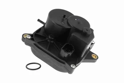 Actuator, ACKOJA A38-86-0001 distribution box