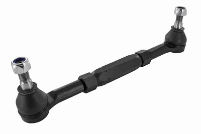 Tie Rod Ford MAVERICK · Nissan TERRANO II · Nissan PICK UP