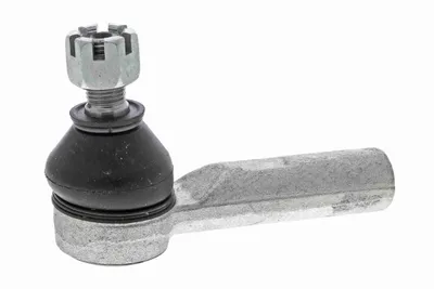 Tie Rod End Nissan 100NX · Nissan PRIMERA · Nissan BLUEBIRD