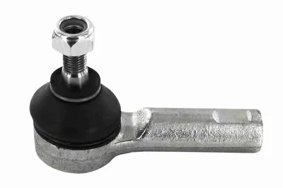 Tie Rod End Nissan MICRA I · Nissan MICRA II · Nissan FIGARO Coupe