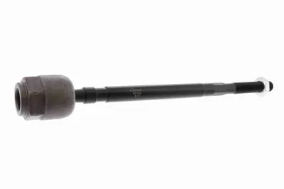 Inner Tie Rod Nissan MICRA I · Nissan MICRA II