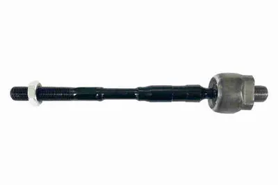 Inner Tie Rod Nissan MAXIMA VIII