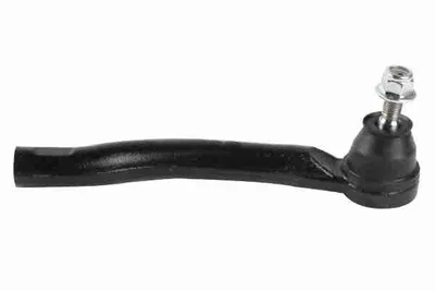 Tie Rod End Nissan NV200 Van · Nissan NV200 / EVALIA Bus · Nissan JUKE