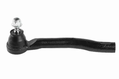 Tie Rod End Nissan NV200 Van · Nissan NV200 / EVALIA Bus · Nissan JUKE