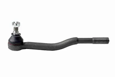 Tie Rod End Nissan PICK UP