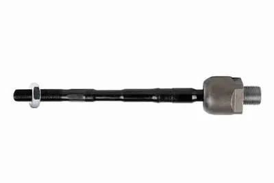 Inner Tie Rod Infiniti FX