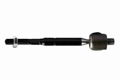 Inner Tie Rod Nissan NOTE
