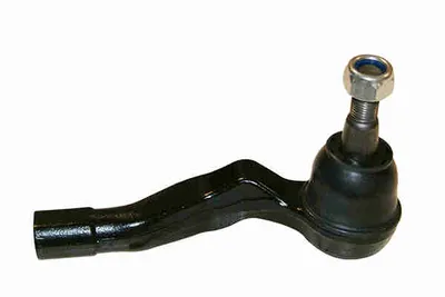 Tie Rod End Nissan 350Z Coupe · Nissan 350Z Roadster