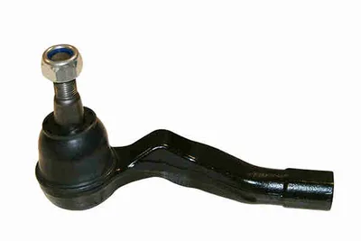 Tie Rod End Nissan 350Z Coupe · Nissan 350Z Roadster