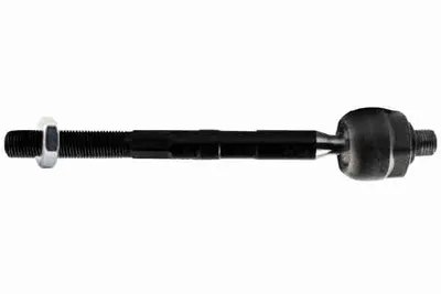 Inner Tie Rod Nissan MICRA III · Nissan MICRA C+C III