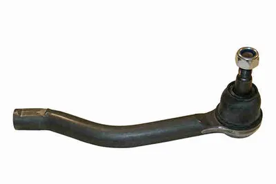 Tie Rod End Nissan MURANO II · Nissan TEANA II · Infiniti FX