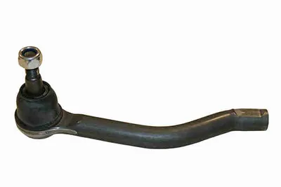 Tie Rod End Nissan ALTIMA Coupe · Nissan ALTIMA · Nissan MURANO II