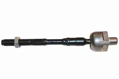 Inner Tie Rod Nissan TEANA II