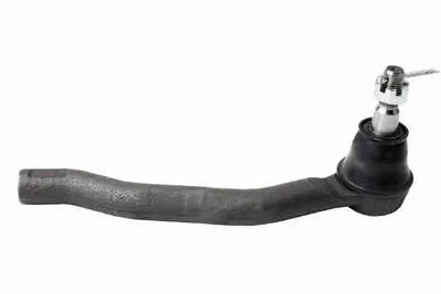 Tie Rod End Nissan ALTIMA · Nissan MAXIMA VIII