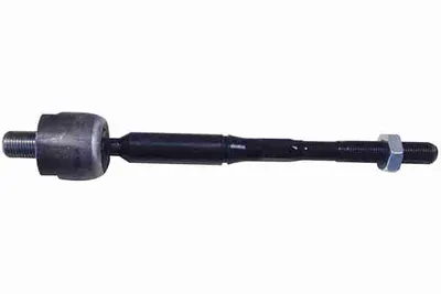 Inner Tie Rod Nissan TEANA III