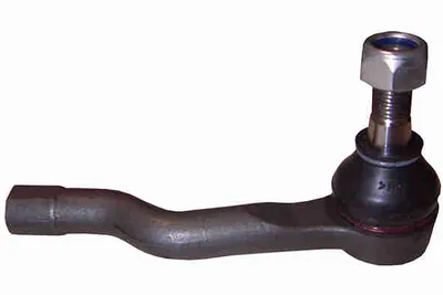 Tie Rod End Infiniti FX