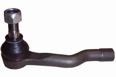 Tie Rod End Infiniti FX