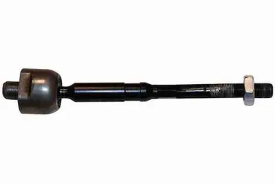 Inner Tie Rod Nissan JUKE