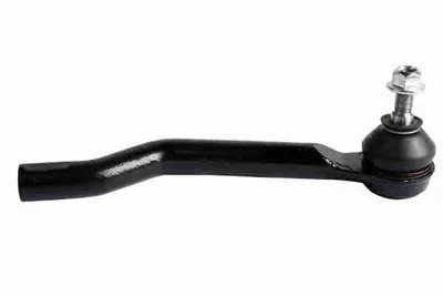 Tie Rod End Nissan X-TRAIL III