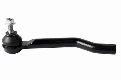 Tie Rod End Nissan X-TRAIL III
