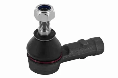 Tie Rod End Chevrolet EPICA · Daewoo NUBIRA · Daewoo NUBIRA Wagon